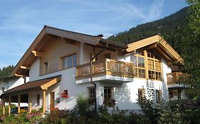 Chalet Isabella